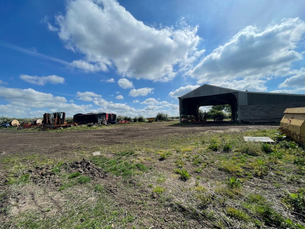 Residential property for sale in Sutton Cheffins Ely Sales